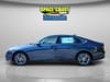 8 thumbnail image of  2026 Honda Accord Hybrid EX-L
