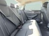 26 thumbnail image of  2026 Honda Accord Hybrid EX-L