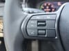 24 thumbnail image of  2026 Honda Accord Hybrid EX-L