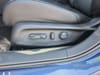 20 thumbnail image of  2026 Honda Accord Hybrid EX-L