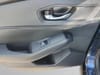 30 thumbnail image of  2026 Honda Accord Hybrid EX-L