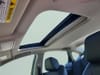 28 thumbnail image of  2026 Honda Accord Hybrid EX-L