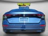 10 thumbnail image of  2026 Honda Accord Hybrid EX-L