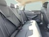 26 thumbnail image of  2026 Honda Accord Hybrid EX-L