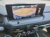 21 thumbnail image of  2026 Honda Accord Hybrid EX-L