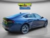 11 thumbnail image of  2026 Honda Accord Hybrid EX-L