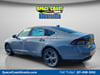 5 thumbnail image of  2026 Honda Accord Hybrid EX-L