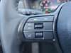 30 thumbnail image of  2026 Honda Accord Hybrid EX-L