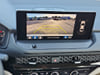 27 thumbnail image of  2026 Honda Accord Hybrid EX-L