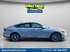 2 thumbnail image of  2026 Honda Accord Hybrid EX-L