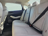 22 thumbnail image of  2026 Honda Accord Hybrid EX-L