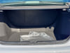 16 thumbnail image of  2026 Honda Accord Hybrid EX-L
