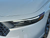 14 thumbnail image of  2026 Honda Accord Hybrid EX-L