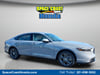 12 thumbnail image of  2026 Honda Accord Hybrid EX-L