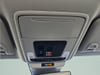 17 thumbnail image of  2026 Honda Accord Hybrid EX-L