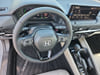 34 thumbnail image of  2026 Honda Accord Hybrid EX-L