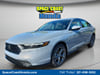 10 thumbnail image of  2026 Honda Accord Hybrid EX-L