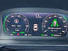 32 thumbnail image of  2026 Honda Accord Hybrid EX-L