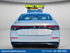 4 thumbnail image of  2026 Honda Accord Hybrid EX-L