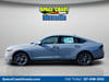 6 thumbnail image of  2026 Honda Accord Hybrid EX-L
