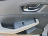 24 thumbnail image of  2026 Honda Accord Hybrid EX-L