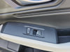 25 thumbnail image of  2026 Honda Accord Hybrid EX-L