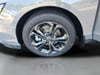 35 thumbnail image of  2026 Honda Accord Hybrid EX-L