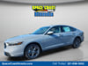 7 thumbnail image of  2026 Honda Accord Hybrid EX-L