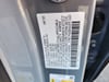36 thumbnail image of  2026 Honda Accord Hybrid EX-L