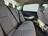 33 thumbnail image of  2026 Honda Accord Hybrid EX-L