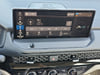 28 thumbnail image of  2026 Honda Accord Hybrid EX-L