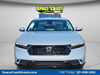 8 thumbnail image of  2026 Honda Accord Hybrid EX-L