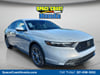 13 thumbnail image of  2026 Honda Accord Hybrid EX-L