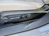 26 thumbnail image of  2026 Honda Accord Hybrid EX-L