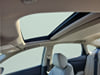 37 thumbnail image of  2026 Honda Accord Hybrid EX-L