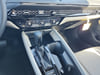 29 thumbnail image of  2026 Honda Accord Hybrid EX-L