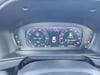 31 thumbnail image of  2026 Honda Accord Hybrid EX-L