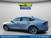 11 thumbnail image of  2026 Honda Accord Hybrid EX-L