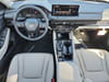 18 thumbnail image of  2026 Honda Accord Hybrid EX-L