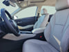21 thumbnail image of  2026 Honda Accord Hybrid EX-L