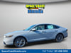 9 thumbnail image of  2026 Honda Accord Hybrid EX-L