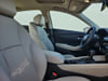 20 thumbnail image of  2026 Honda Accord Hybrid EX-L