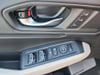 23 thumbnail image of  2026 Honda Accord Hybrid EX-L