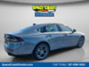 3 thumbnail image of  2026 Honda Accord Hybrid EX-L