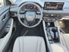 19 thumbnail image of  2026 Honda Accord Hybrid EX-L