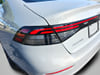 15 thumbnail image of  2026 Honda Accord Hybrid EX-L