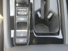 19 thumbnail image of  2026 Honda Accord Hybrid Sport-L