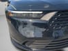 28 thumbnail image of  2026 Honda Accord Hybrid Sport-L