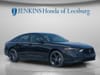 2 thumbnail image of  2026 Honda Accord Hybrid Sport-L