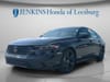 9 thumbnail image of  2026 Honda Accord Hybrid Sport-L